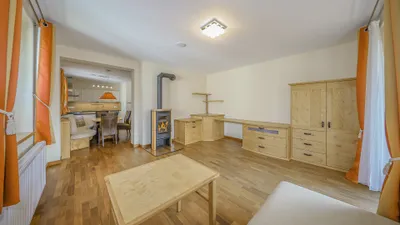 2-Zimmer-Wohnung kaufen in Kitzbühel – 67 m², € 399.000 – Bild 2 von 25