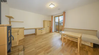 2-Zimmer-Wohnung kaufen in Kitzbühel – 67 m², € 399.000 – Bild 5 von 25