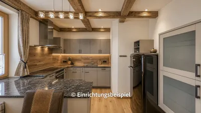 2-Zimmer-Wohnung kaufen in Kitzbühel – 67 m², € 399.000 – Bild 13 von 25