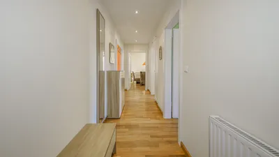 2-Zimmer-Wohnung kaufen in Kitzbühel – 67 m², € 399.000 – Bild 21 von 25