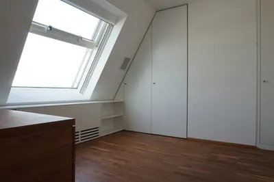 4-Zimmer-Wohnung mieten in Wien – 206,3 m², € 6.305 – Bild 13 von 20