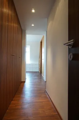 4-Zimmer-Wohnung mieten in Wien – 206,3 m², € 6.305 – Bild 11 von 20