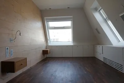 4-Zimmer-Wohnung mieten in Wien – 206,3 m², € 6.305 – Bild 15 von 20