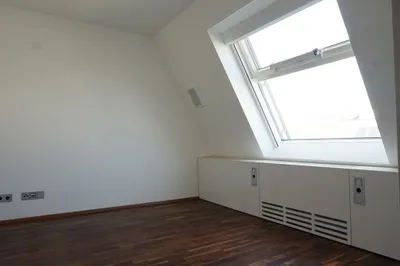 4-Zimmer-Wohnung mieten in Wien – 206,3 m², € 6.305 – Bild 14 von 20