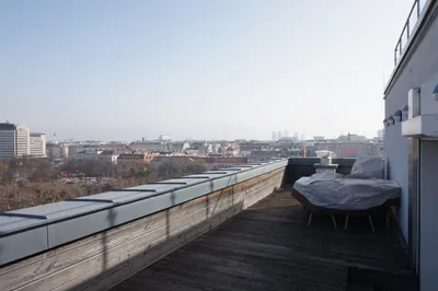 4-Zimmer-Wohnung mieten in Wien – 206,3 m², € 6.305 – Bild 18 von 20