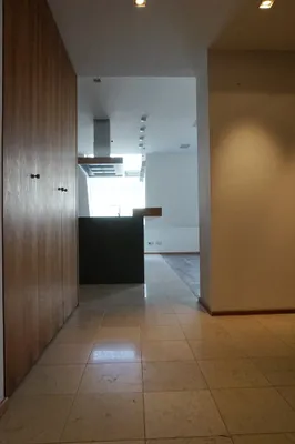 4-Zimmer-Wohnung mieten in Wien – 206,3 m², € 6.305 – Bild 7 von 20