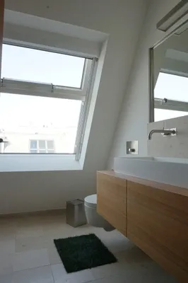 4-Zimmer-Wohnung mieten in Wien – 206,3 m², € 6.305 – Bild 12 von 20