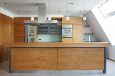 4-Zimmer-Wohnung mieten in Wien – 206,3 m², € 6.305 – Bild 5 von 20