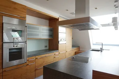 4-Zimmer-Wohnung mieten in Wien – 206,3 m², € 6.305 – Bild 4 von 20