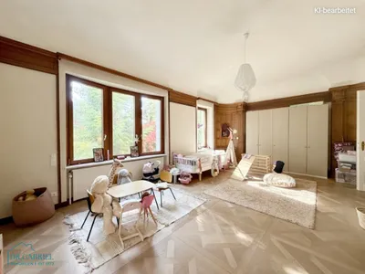 5-Zimmer-Wohnung mieten in Wien – 199 m², € 5.037 – Bild 5 von 13