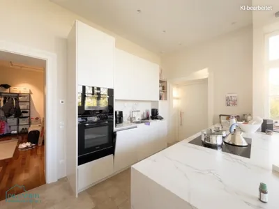 5-Zimmer-Wohnung mieten in Wien – 199 m², € 5.037 – Bild 4 von 13