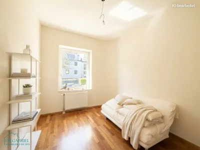 5-Zimmer-Wohnung mieten in Wien – 199 m², € 5.037 – Bild 7 von 13
