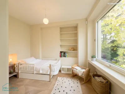 5-Zimmer-Wohnung mieten in Wien – 199 m², € 5.037 – Bild 6 von 13