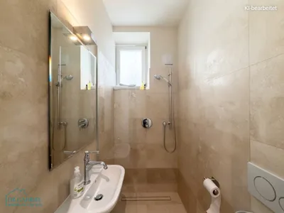 5-Zimmer-Wohnung mieten in Wien – 199 m², € 5.037 – Bild 11 von 13