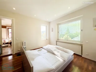 5-Zimmer-Wohnung mieten in Wien – 199 m², € 5.037 – Bild 8 von 13
