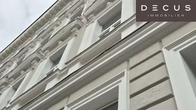 Wohnung kaufen in Wien – 80 m², € 185.000 – Bild 13 von 13