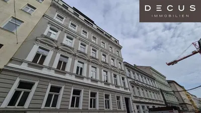 Wohnung kaufen in Wien – 80 m², € 185.000 – Bild 12 von 13