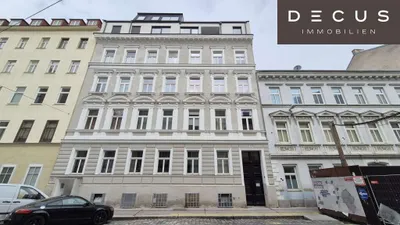 Wohnung kaufen in Wien – 80 m², € 185.000 – Bild 2 von 13