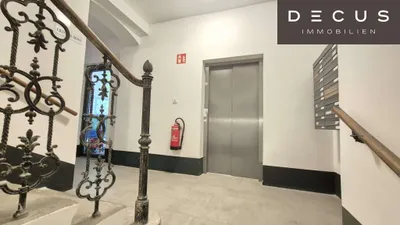Wohnung kaufen in Wien – 80 m², € 185.000 – Bild 3 von 13