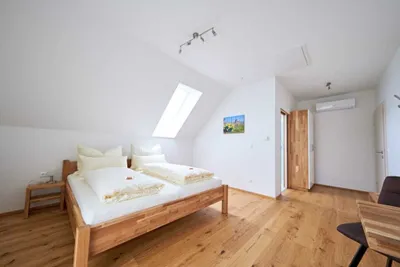 6-Zimmer-Haus kaufen in Südoststeiermark – 495,95 m² – Bild 2 von 20