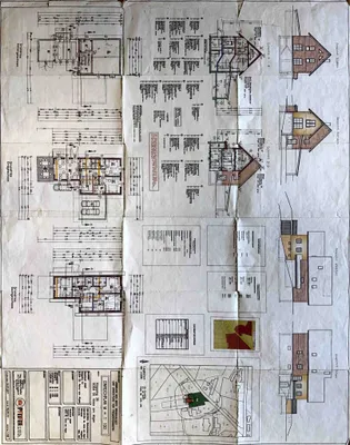 6-Zimmer-Haus kaufen in Südoststeiermark – 495,95 m² – Bild 14 von 20