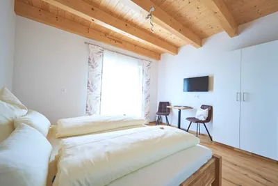 6-Zimmer-Haus kaufen in Südoststeiermark – 495,95 m² – Bild 9 von 20