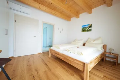 6-Zimmer-Haus kaufen in Südoststeiermark – 495,95 m² – Bild 6 von 20