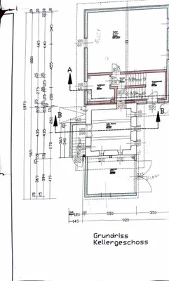 6-Zimmer-Haus kaufen in Südoststeiermark – 495,95 m² – Bild 15 von 20