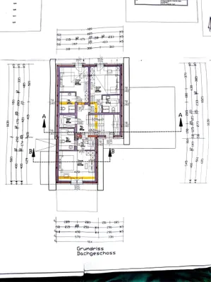 6-Zimmer-Haus kaufen in Südoststeiermark – 495,95 m² – Bild 17 von 20