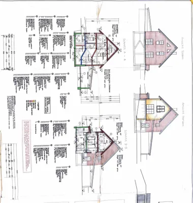 6-Zimmer-Haus kaufen in Südoststeiermark – 495,95 m² – Bild 19 von 20