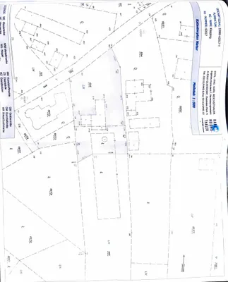 6-Zimmer-Haus kaufen in Südoststeiermark – 495,95 m² – Bild 18 von 20