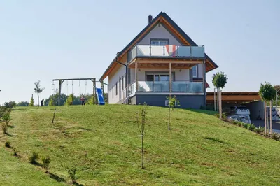 6-Zimmer-Haus kaufen in Südoststeiermark – 495,95 m² – Bild 12 von 20