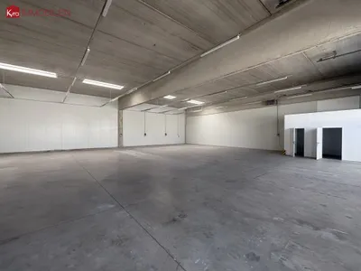Gewerbeimmobilie mieten in Gänserndorf – 183 m², € 1.418 – Bild 1 von 2