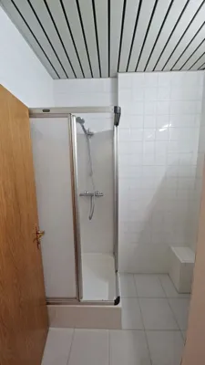 Wohnung kaufen in Wiener Neustadt Land – 54 m², € 120.000 – Bild 10 von 17
