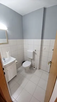 Wohnung kaufen in Wiener Neustadt Land – 54 m², € 120.000 – Bild 12 von 17