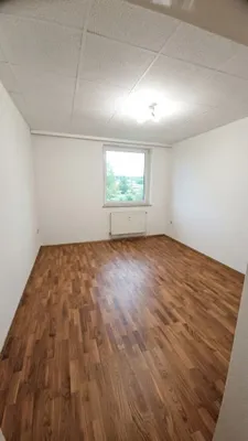 Wohnung kaufen in Wiener Neustadt Land – 54 m², € 120.000 – Bild 8 von 17