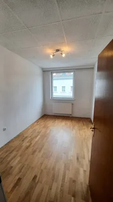 Wohnung kaufen in Wiener Neustadt Land – 54 m², € 120.000 – Bild 15 von 17