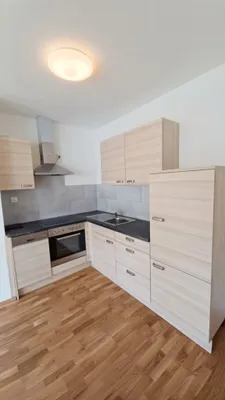 Wohnung kaufen in Wiener Neustadt Land – 54 m², € 120.000 – Bild 2 von 17