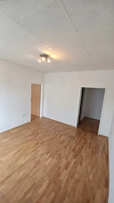 Wohnung kaufen in Wiener Neustadt Land – 54 m², € 120.000 – Bild 6 von 17