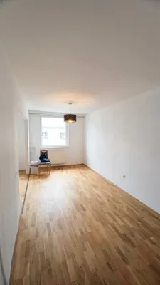 Wohnung kaufen in Wiener Neustadt Land – 54 m², € 120.000 – Bild 7 von 17
