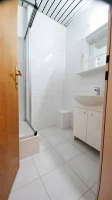 Wohnung kaufen in Wiener Neustadt Land – 54 m², € 120.000 – Bild 9 von 17