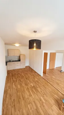 Wohnung kaufen in Wiener Neustadt Land – 54 m², € 120.000 – Bild 3 von 17