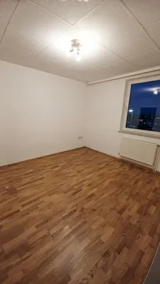 Wohnung kaufen in Wiener Neustadt Land – 54 m², € 120.000 – Bild 14 von 17