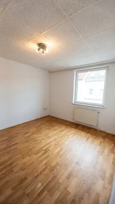 Wohnung kaufen in Wiener Neustadt Land – 54 m², € 120.000 – Bild 17 von 17