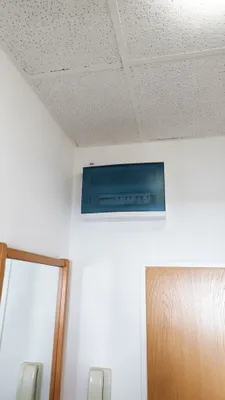 Wohnung kaufen in Wiener Neustadt Land – 54 m², € 120.000 – Bild 5 von 17