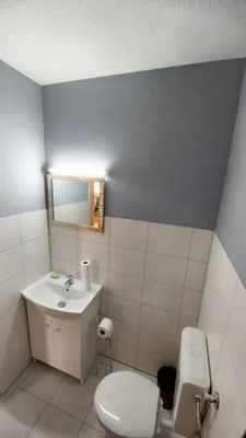 Wohnung kaufen in Wiener Neustadt Land – 54 m², € 120.000 – Bild 11 von 17