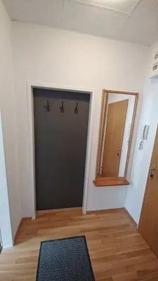 Wohnung kaufen in Wiener Neustadt Land – 54 m², € 120.000 – Bild 4 von 17