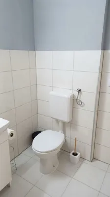 Wohnung kaufen in Wiener Neustadt Land – 54 m², € 120.000 – Bild 13 von 17