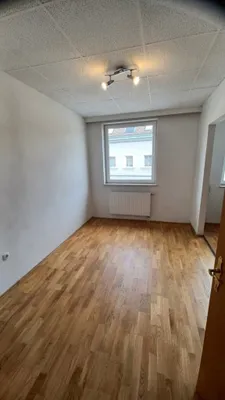 Wohnung kaufen in Wiener Neustadt Land – 54 m², € 120.000 – Bild 16 von 17