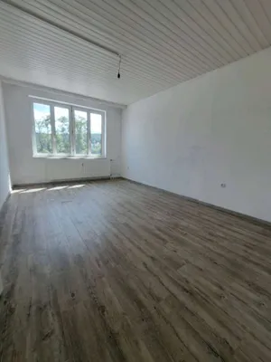2-Zimmer-Wohnung mieten in Baden – 59 m², € 763 – Bild 5 von 13